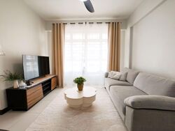 Blk 211A Punggol Ripples (Punggol), HDB 3 Rooms #563765081